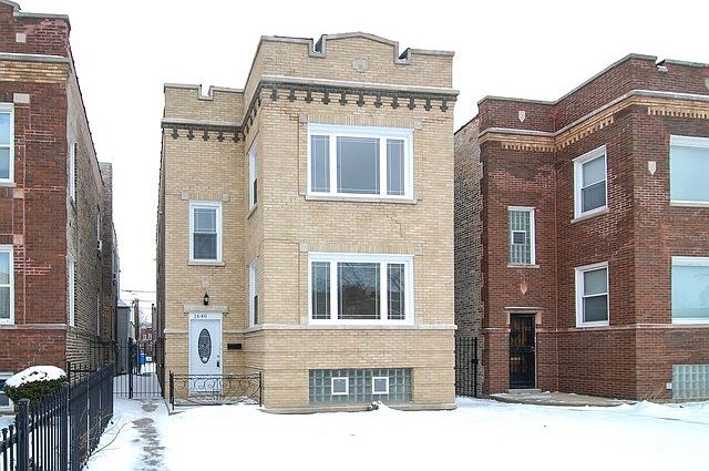 1st image of 1640 N Luna Ave