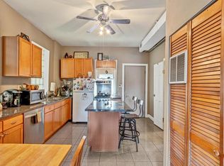 1410 N Maplewood Ave #2, Chicago, IL 60622