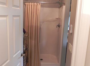 575 E Acadia Point, Aurora, OH 44202