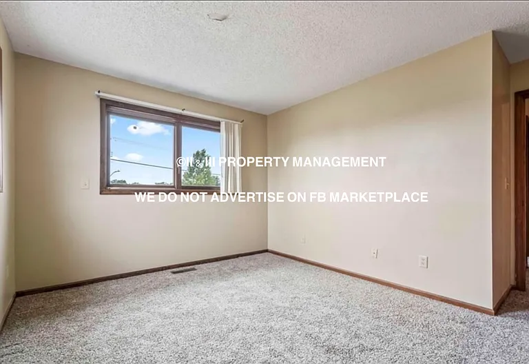 1102 Jeff Cir — Photo 30