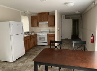 12547 Chapman Rd UNIT M, Tyler, TX 75708