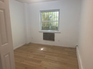 502 E 184th St FLOOR 1, Bronx, NY 10458