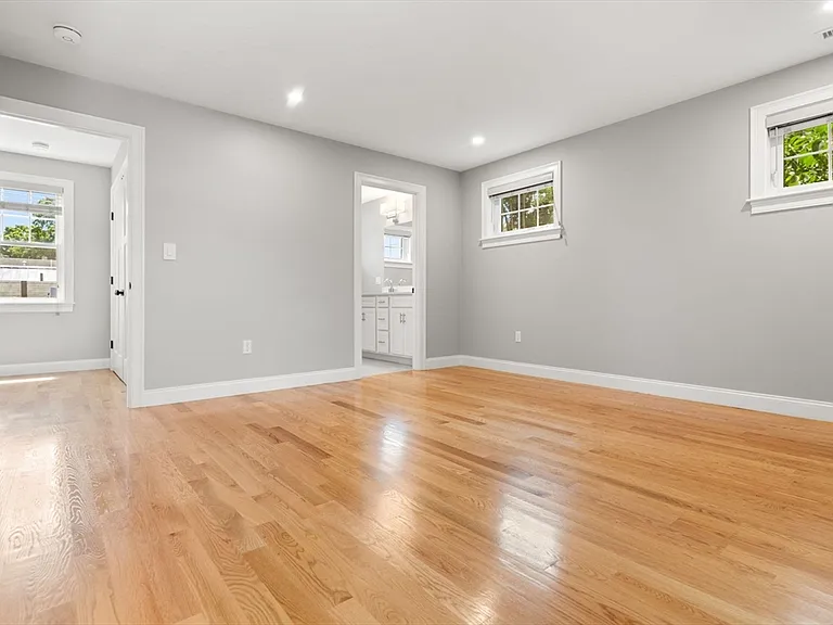 46 Mokema Ave — Photo 21