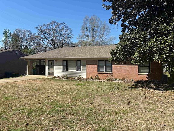 5th image of 2816 Crouchwood Rd