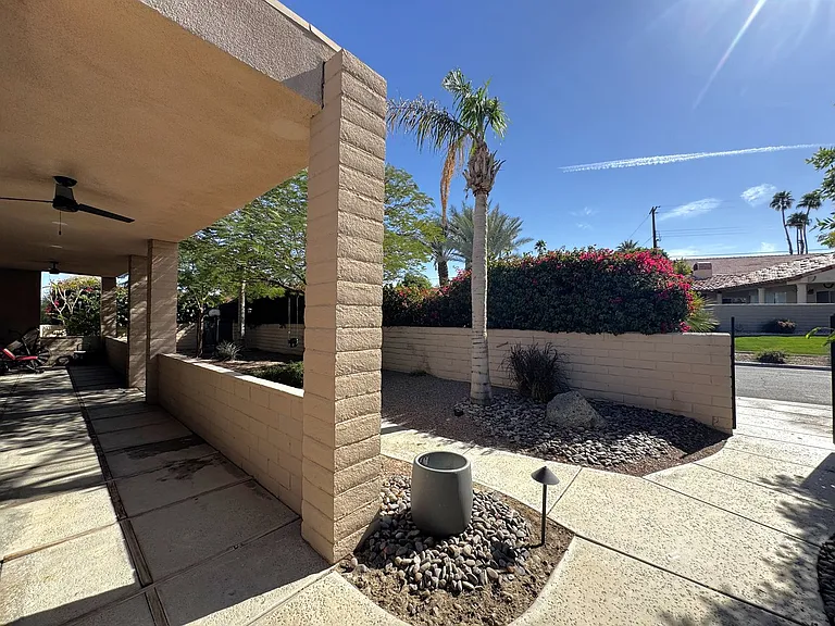 42755 Santiago Pl — Photo 30