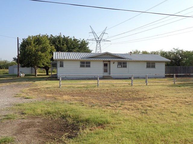 1st image of 2976 E Us Highway 180