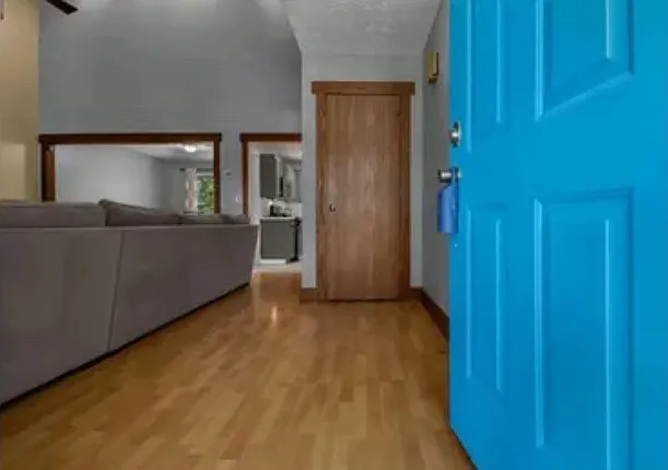 5450 Westerville Crossing Dr, Westerville, OH 43081 — photo 3