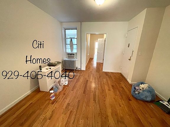 2nd image of 30-38 42nd St #1R