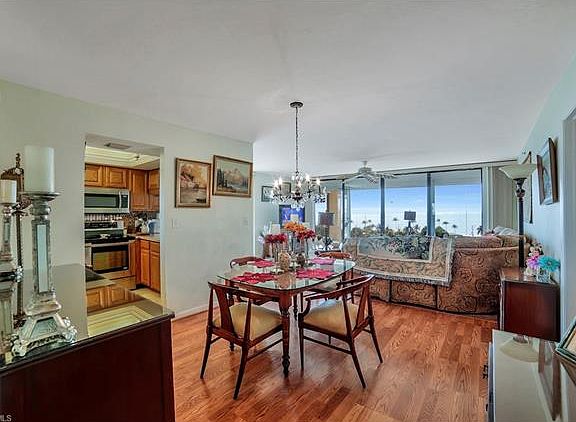 2nd image of 26225 Hickory Blvd APT 8D