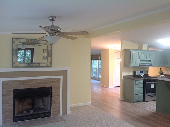 4th image of 32681 Culpepper Ct