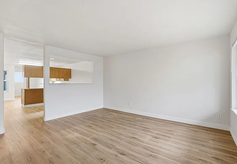 3446 W Lilac Ct #C — Photo 5