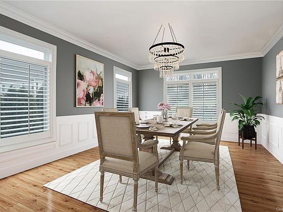 5th image of 6 Dawson Ct