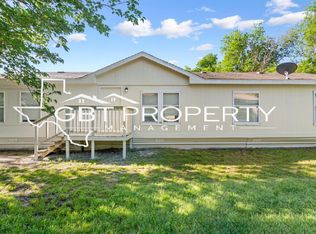 715 N Nussbaum St #713, Mexia, TX 76667