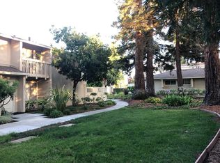 686 Picasso Ter, Sunnyvale, CA 94087