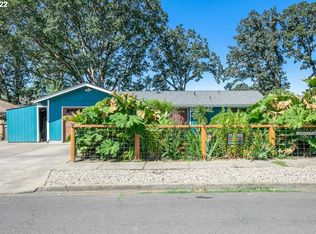 913 Sitka Ave, Newberg, OR 97132