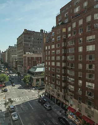 Rented by RLTY NYC | media 34