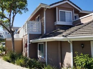 33531 Blue Lantern St #B, Dana Pt, CA 92629