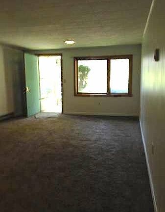 4th image of 9506 S Freeman Dr #Ground