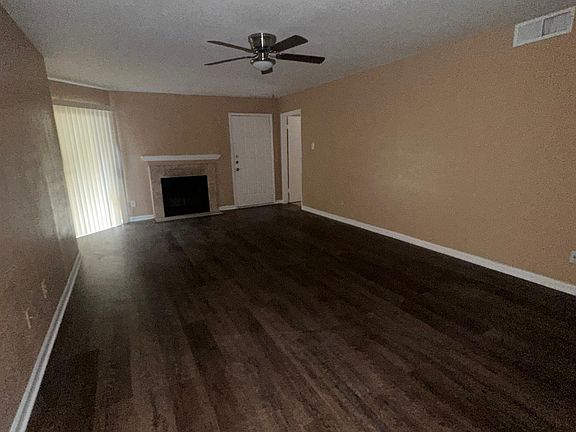 3rd image of 9797 Leawood Blvd APT 603