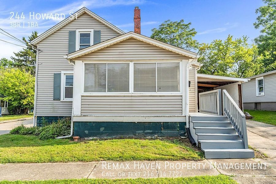 1st image of 244 Howard St
