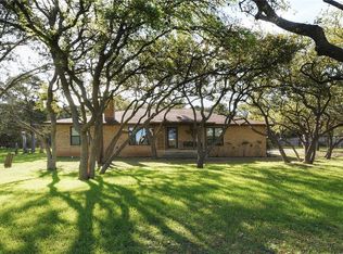 131 Mittmann Cir, New Braunfels, TX 78132