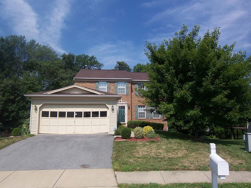 1st image of 1704 Shelby Ct