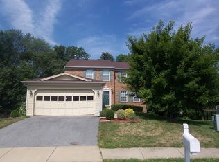 1704 Shelby Ct, Severn, MD 21144