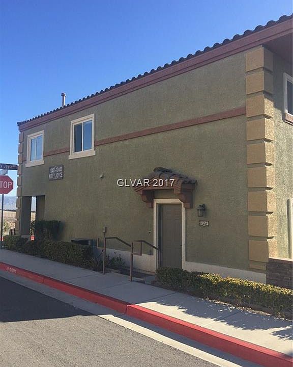 1st image of 10443 Kitty Joyce Ave #0