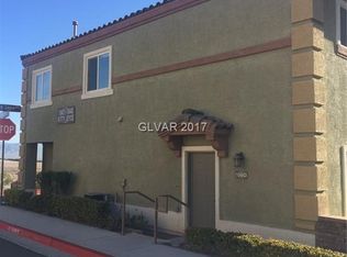 10443 Kitty Joyce Ave #0, Las Vegas, NV 89129