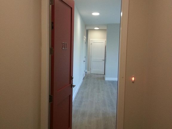 5th image of 1160 El Camino Real APT 203