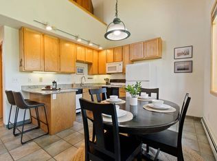 10000 Ryan Gulch Rd #312-G, Silverthorne, CO 80498