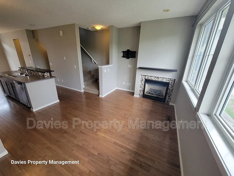 603 Watt Blvd SW — Photo 4