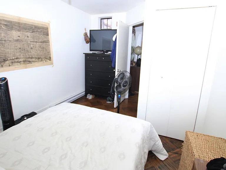 2831 W Girard Ave #3 — Photo 5