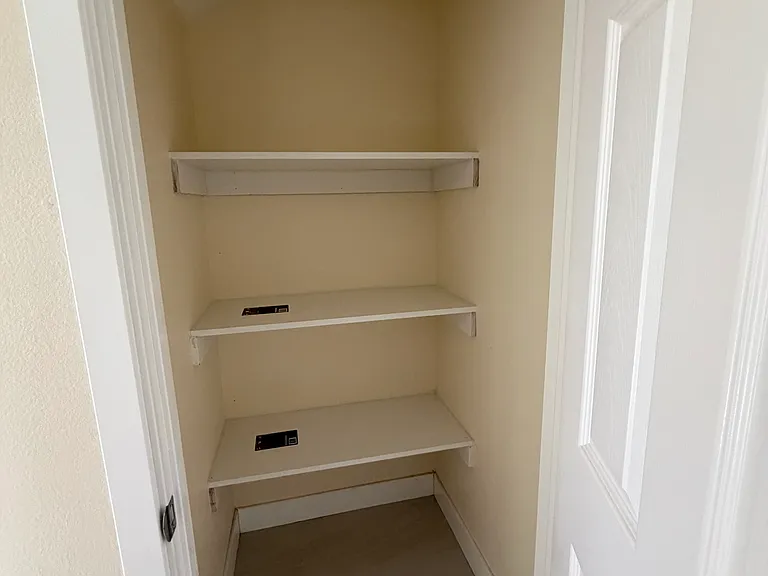 8171 Jade Coast Rd — Photo 8
