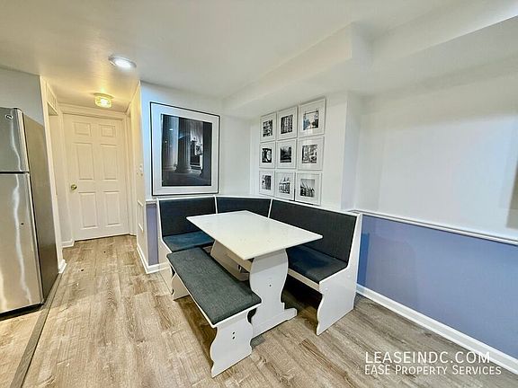 4th image of 127 Adams St NW APT B