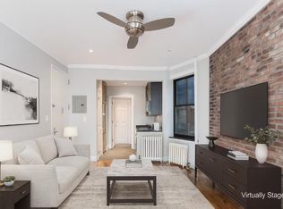 325 E 5th St APT E2, New York, NY 10003