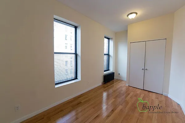 Rented by Bapple | media 15