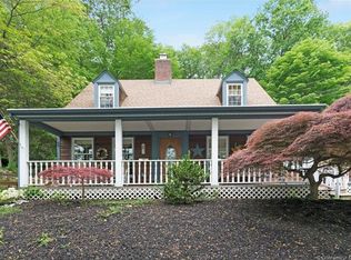 98 Page Ave, Bristol, CT 06010