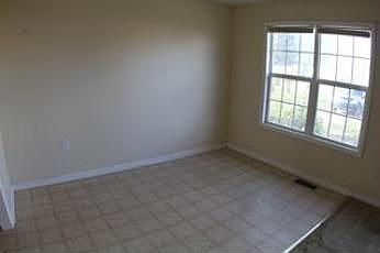2nd image of 31023 Baptist Rd
