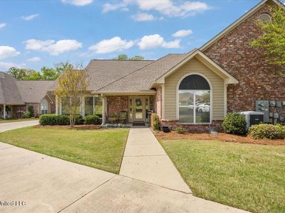 430 Independence Blvd, Flowood, MS, 39232