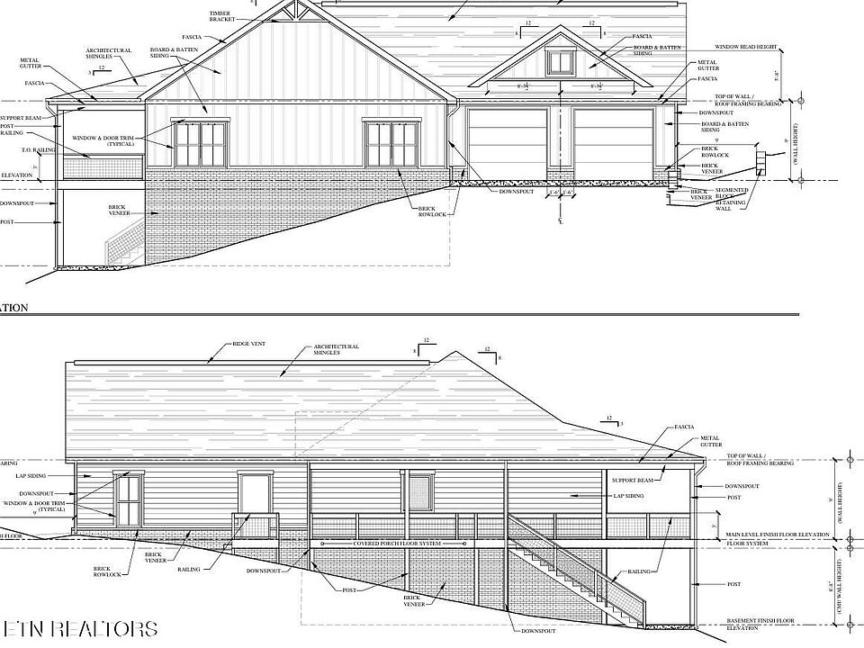2nd image of 5571 Meadow Wells Dr