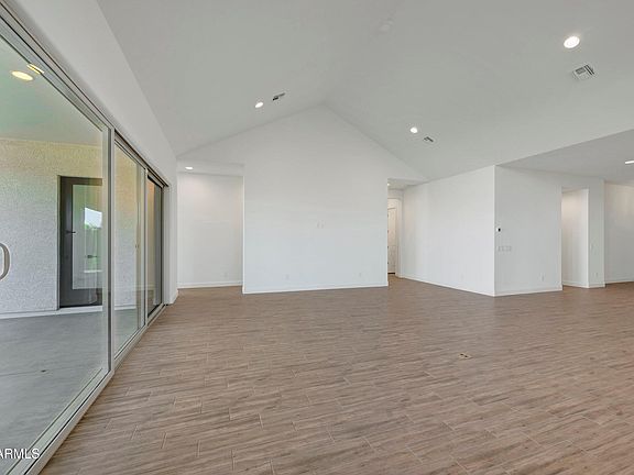 5th image of 6823 N 190TH Drive