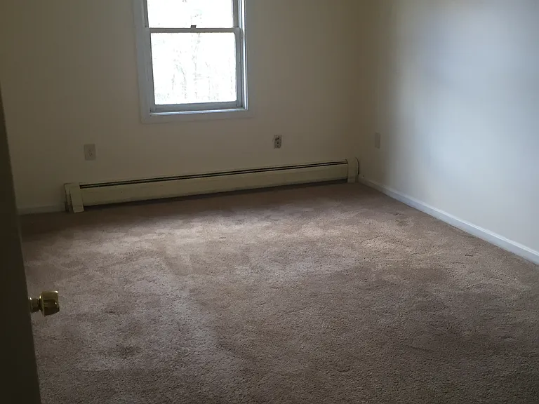 89 Wason Rd #B — Photo 12