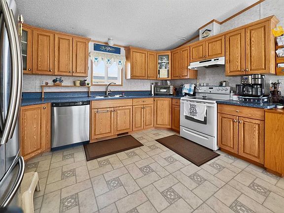 3rd image of 10202 S Homestead Way