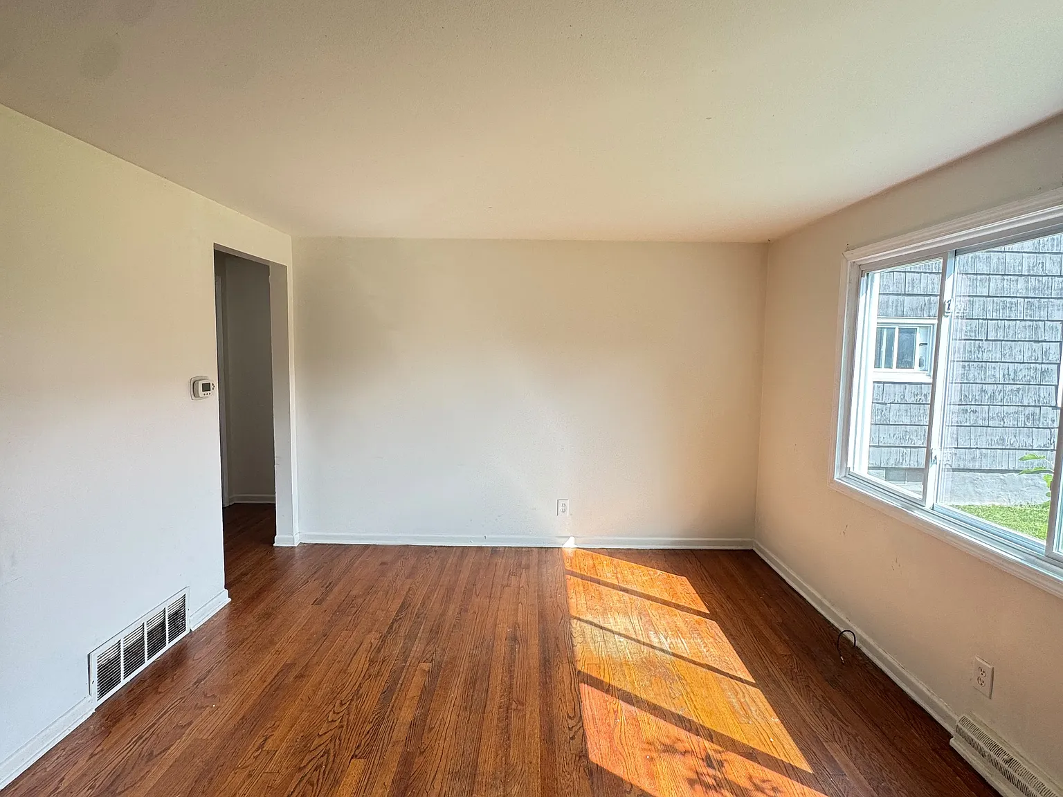 148 Ballantyne Rd — Photo 2