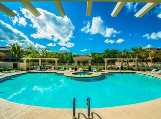 2402 E 5th St UNIT 1536, Tempe, AZ 85281