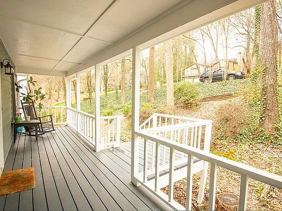 2nd image of 2272 Remington Ct NE