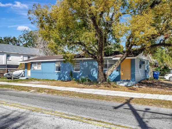 tampa-florida-82036463 picture