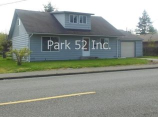 1328 7th Ave SW, Puyallup, WA 98371