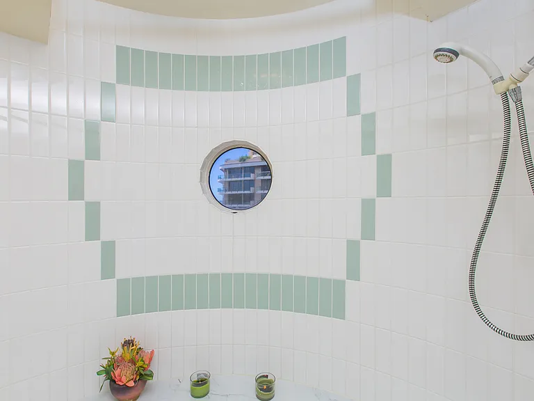 1910 Ala Moana Blvd #13A — Photo 16